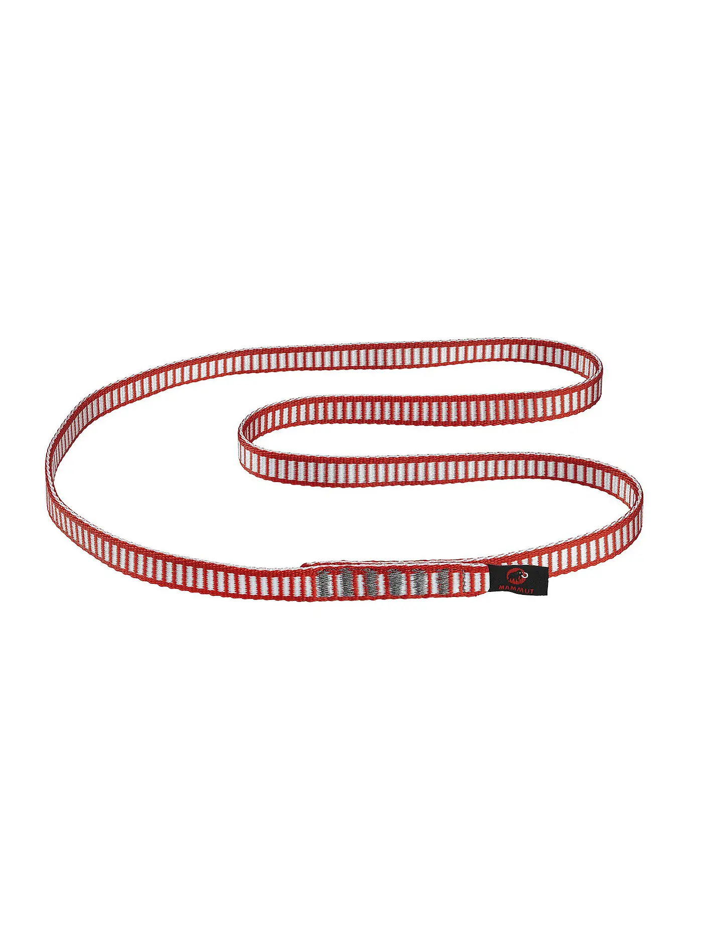 MAMMUT | Bandschlinge Turbular Sling 16.0 | 